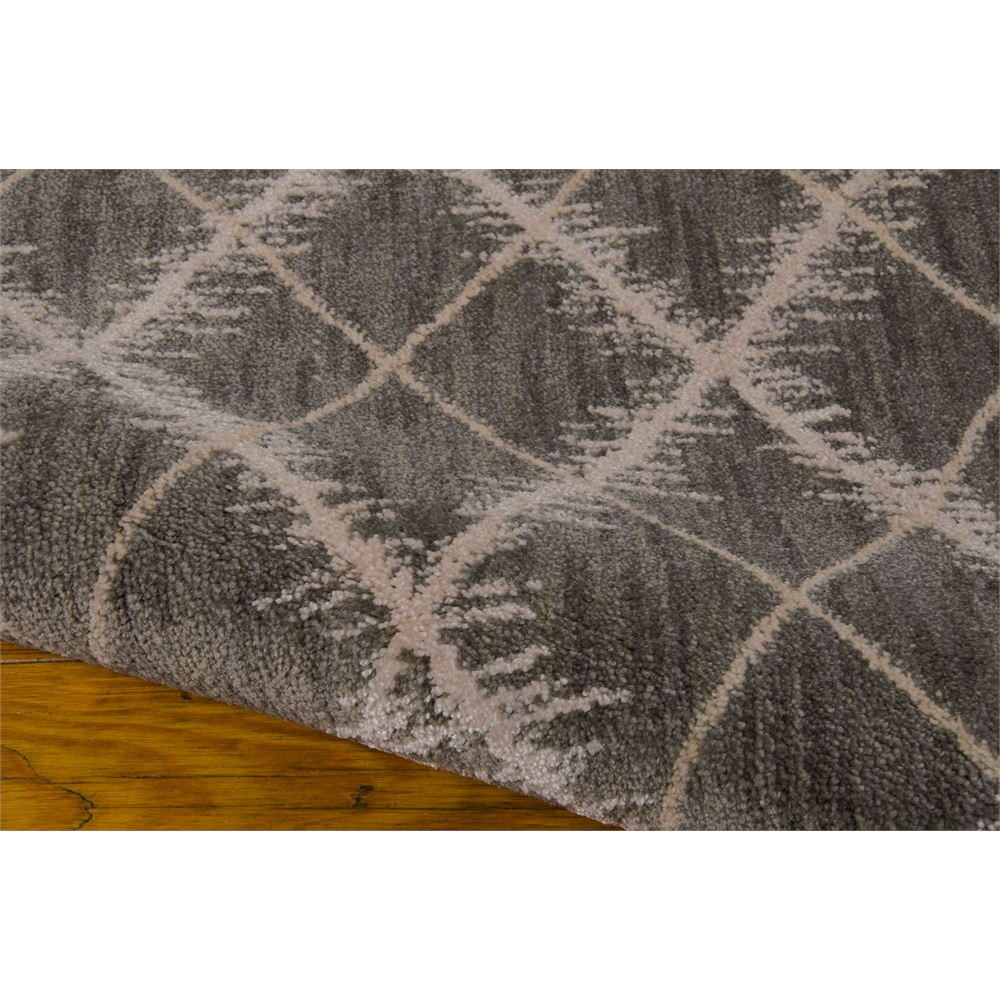 Tranquility Latte Area Rug. Picture 4