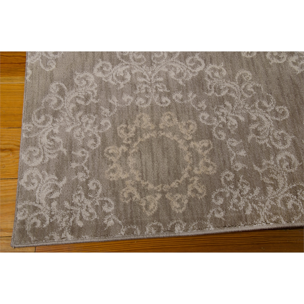 Tranquility Stone Area Rug. Picture 1