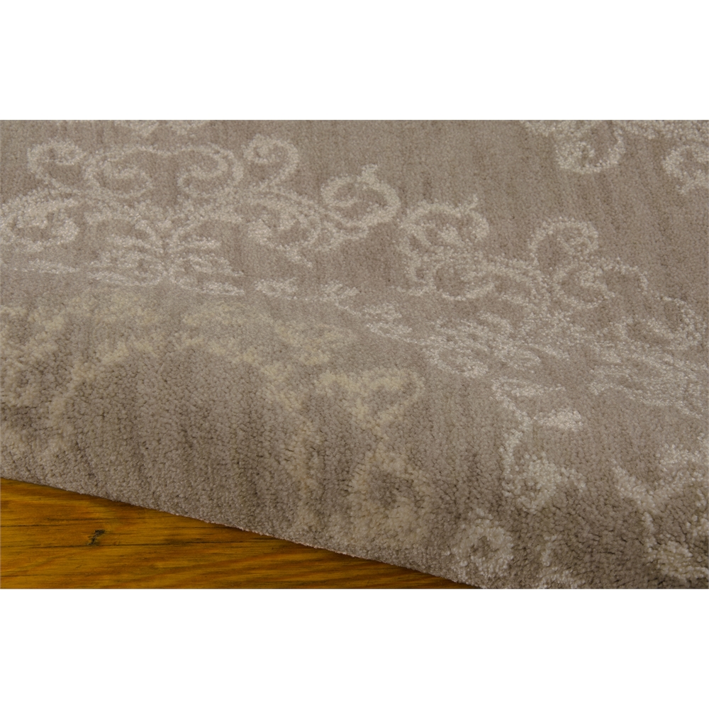 Tranquility Stone Area Rug. Picture 4