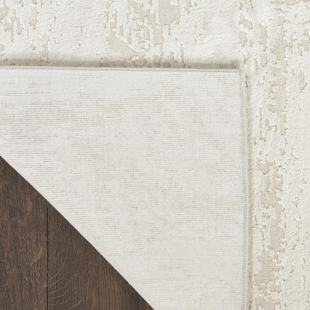 Modern Rectangle Area Rug, 5' x 7'. Picture 3