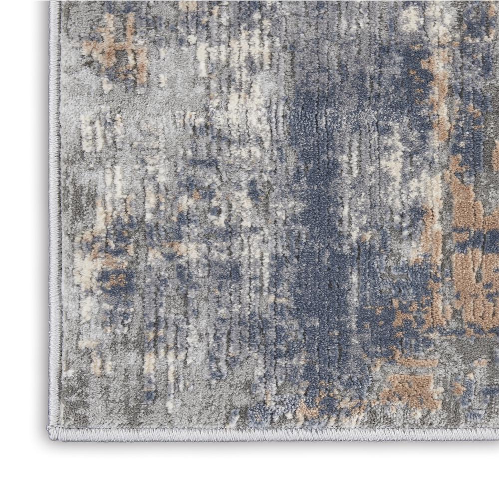 Nourison Home Rustic Textures Area Rug. Picture 5