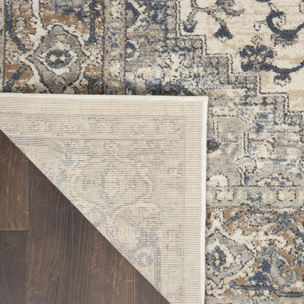 Nourison Home Concerto Area Rug. Picture 4