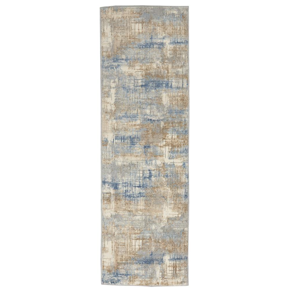 Calvin Klein CK950 Rush Area Rug. Picture 1