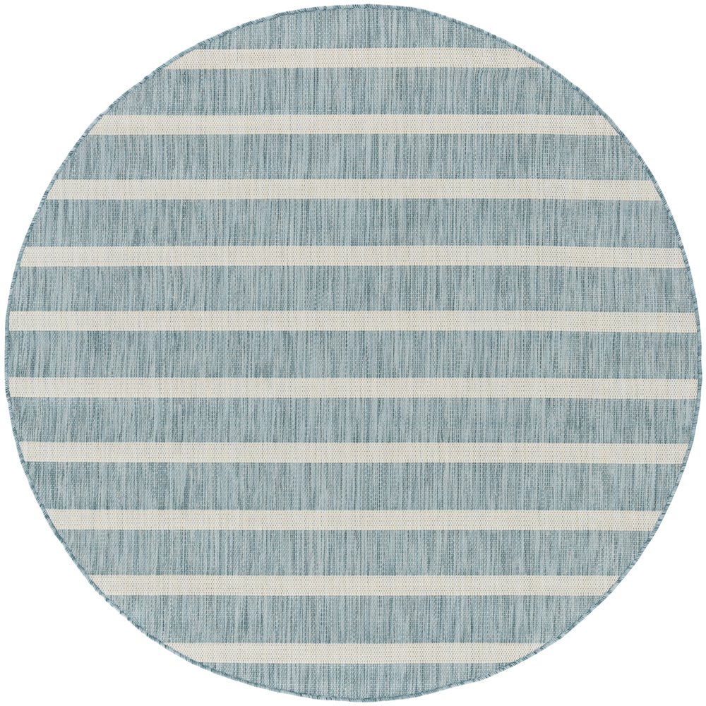 Nourison Home Positano Area Rug. Picture 1