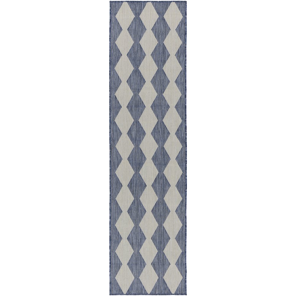 Nourison Home Positano Area Rug. Picture 1