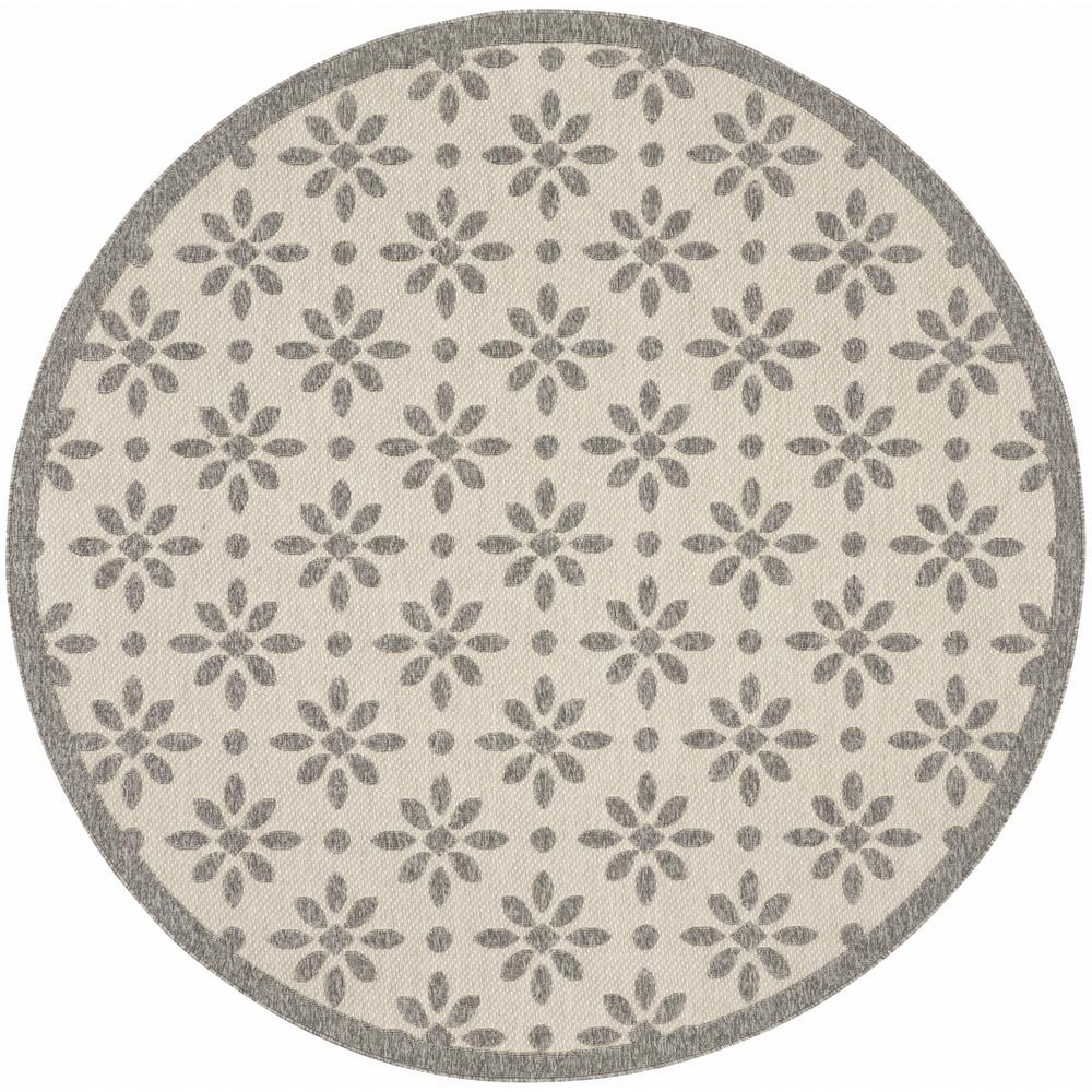 Palamos Area Rug. Picture 1