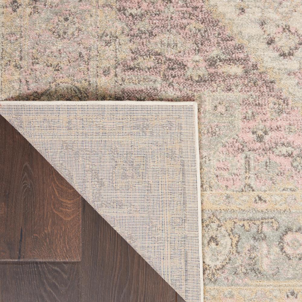 Nourison Home Tranquil Area Rug. Picture 3