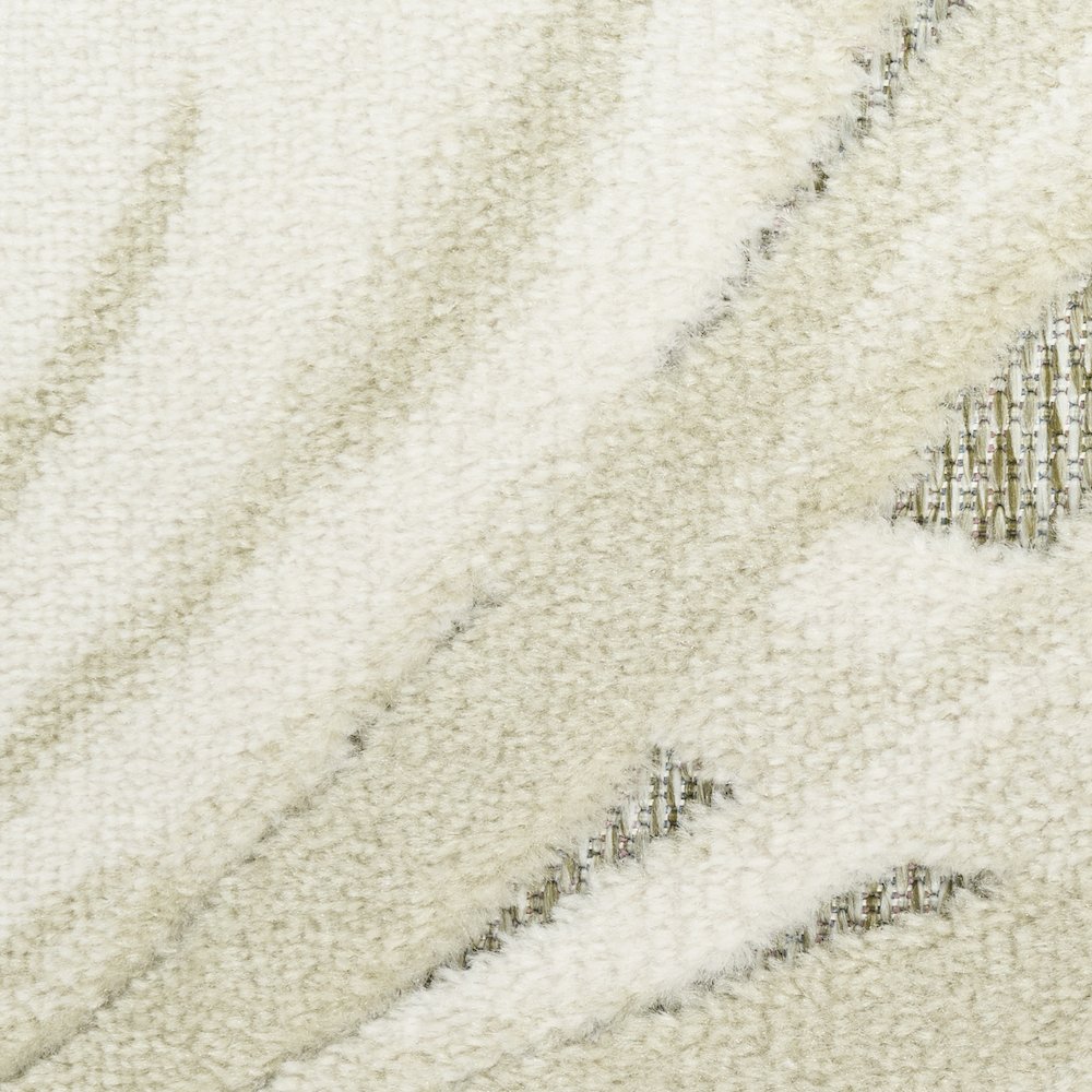 Nourison Home Aloha Area Rug. Picture 6