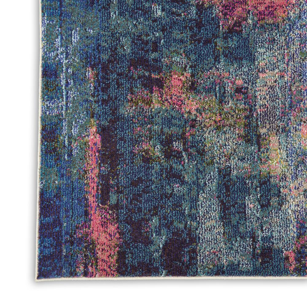 Nourison Home Celestial Area Rug. Picture 6