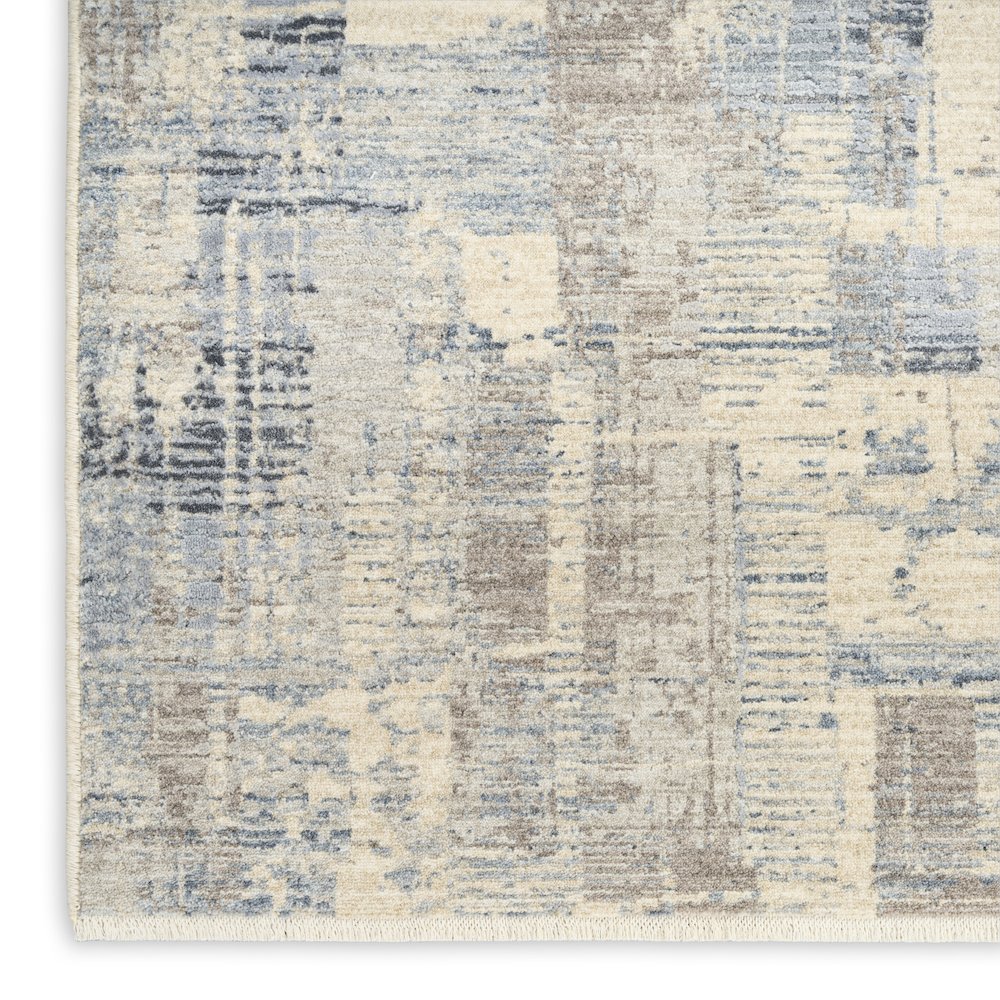 CK089 Drift Area Rug. Picture 4