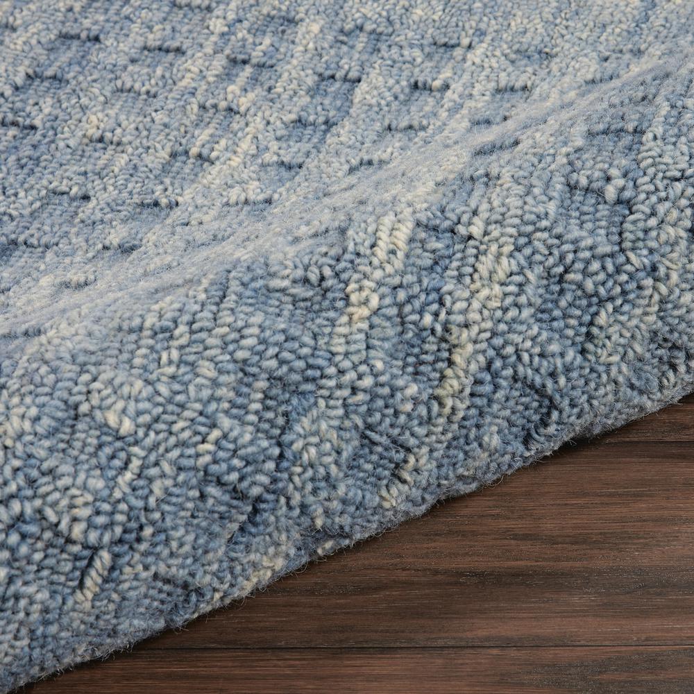Nourison Home Perris Area Rug. Picture 8