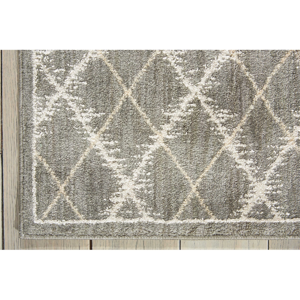 Tranquility Latte Area Rug. Picture 2