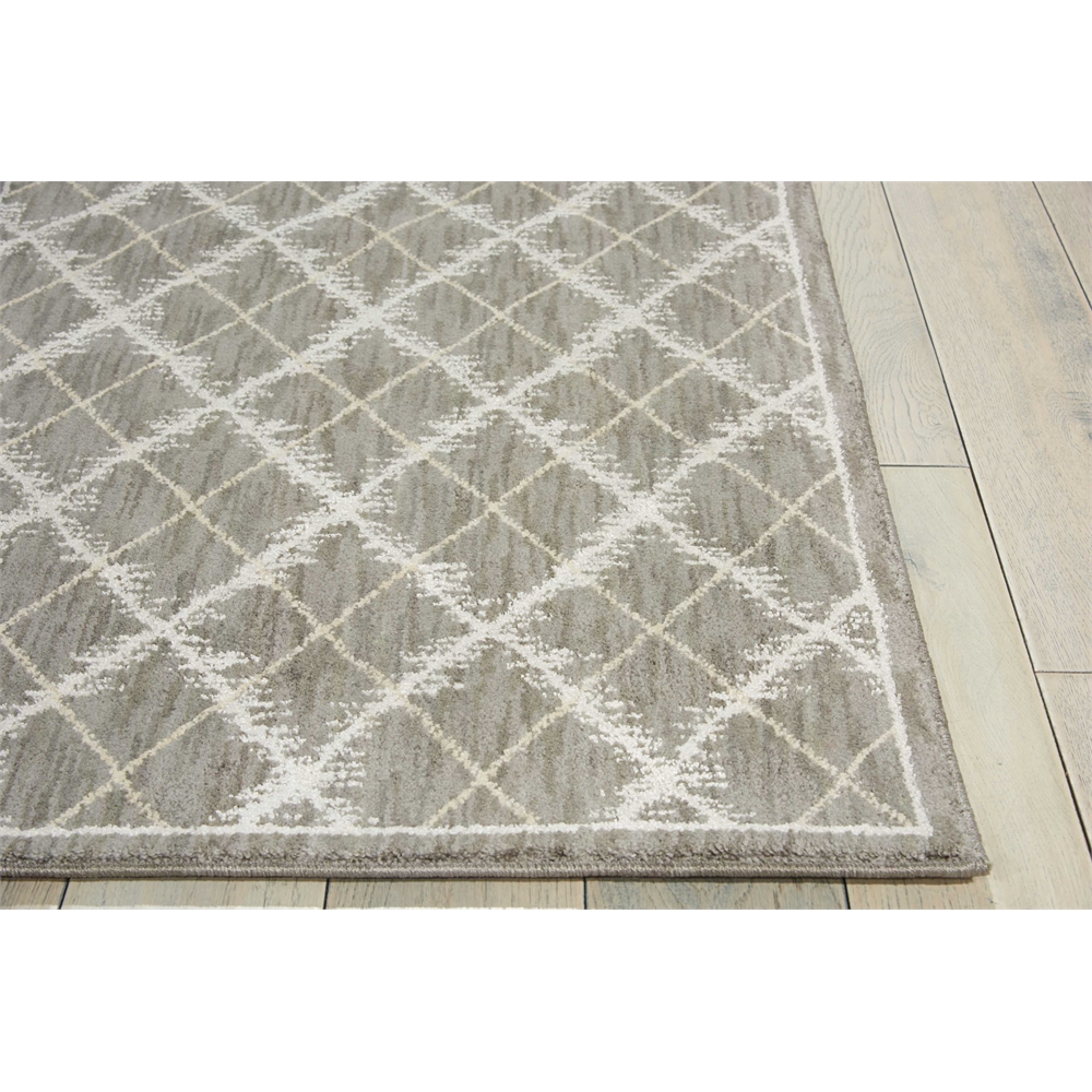 Tranquility Latte Area Rug. Picture 3
