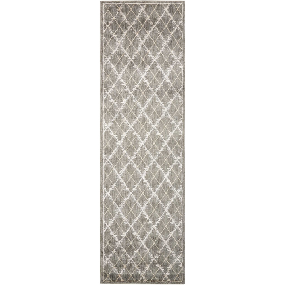 Tranquility Latte Area Rug. Picture 1