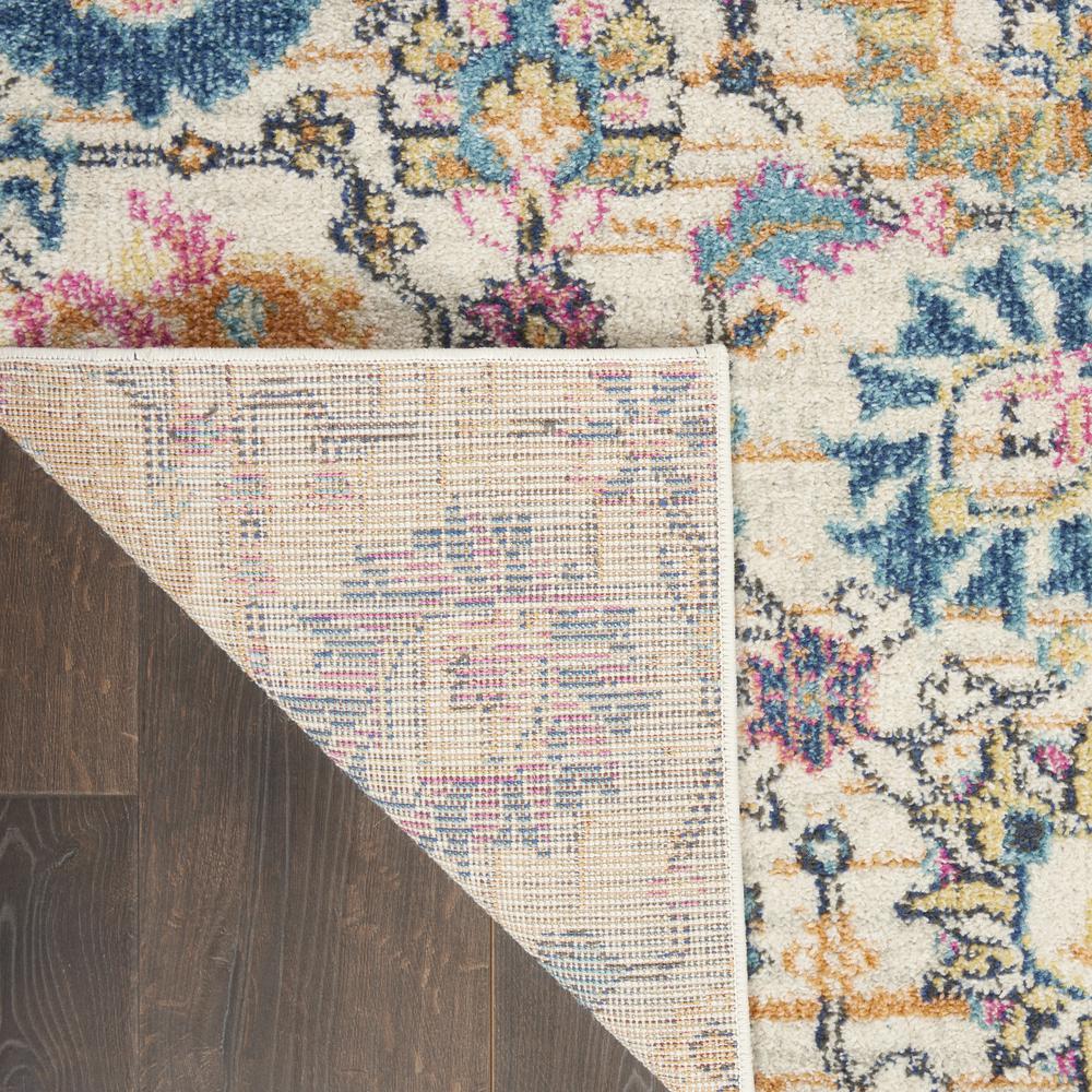 Nourison Home Passion Area Rug. Picture 4