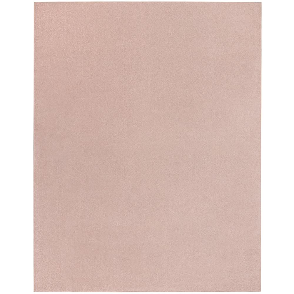 Nourison Home Nourison Essentials Area Rug. Picture 1