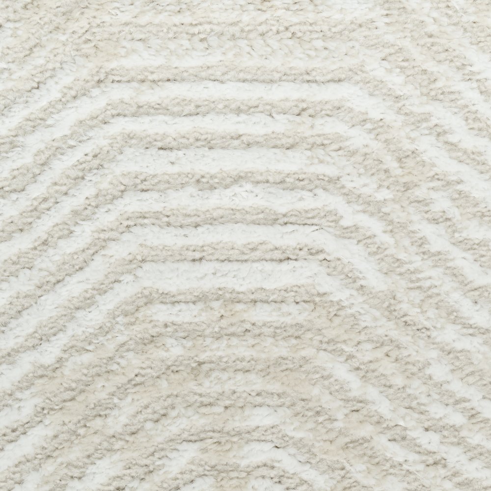 Nourison Home Dekor Area Rug. Picture 6
