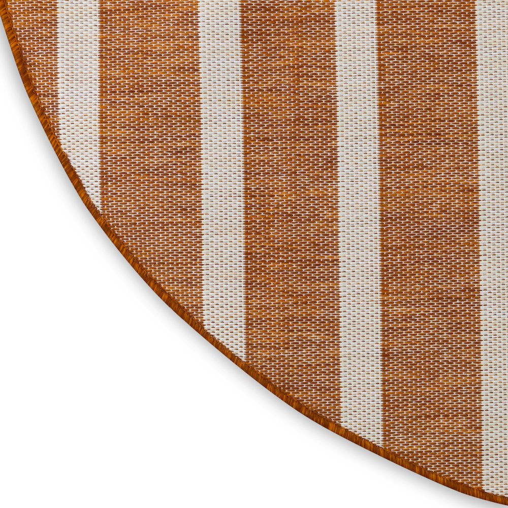 Nourison Home Positano Area Rug. Picture 5