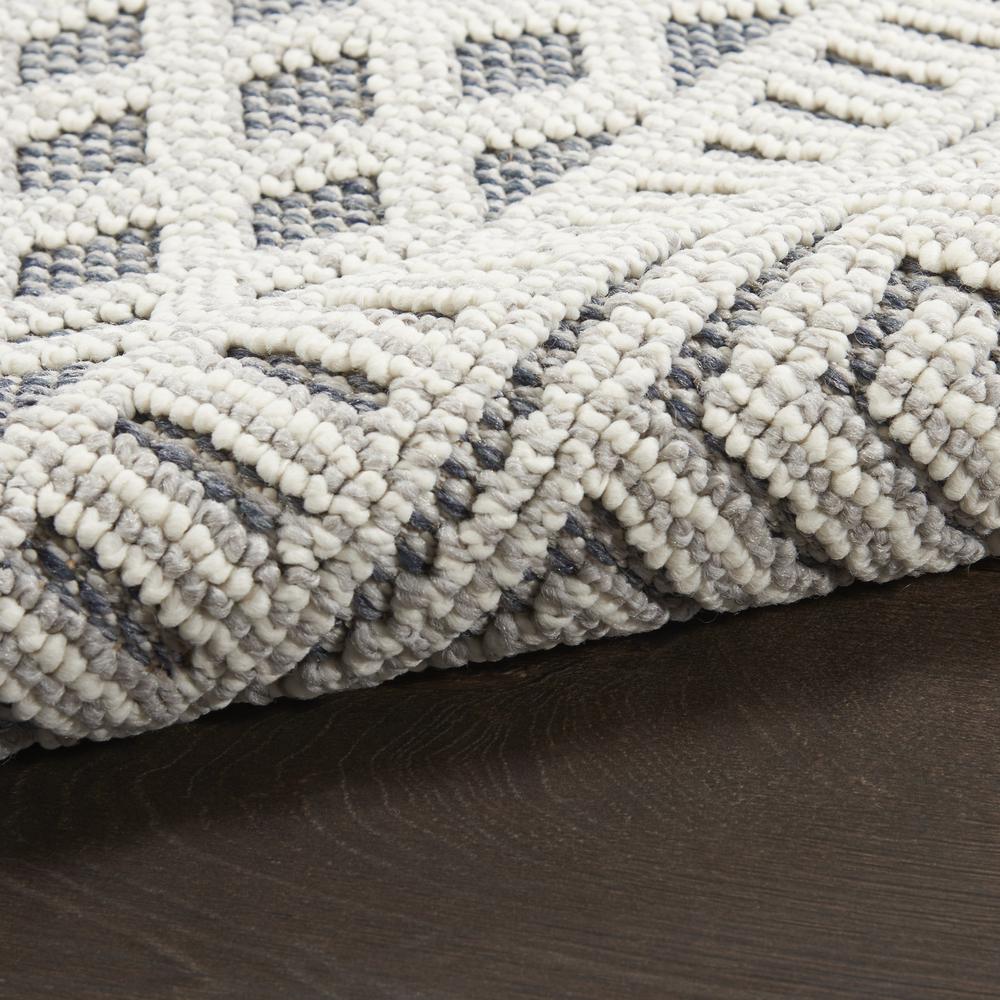 Nourison Home Elwood Area Rug. Picture 7