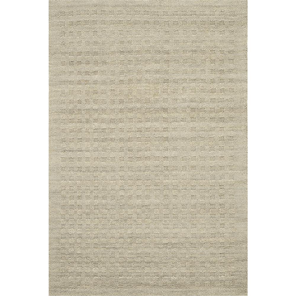 Nourison Home Perris Area Rug. Picture 1