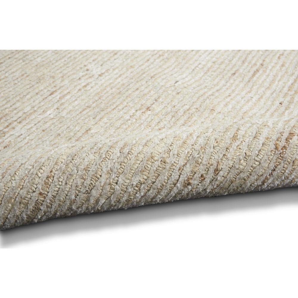 Calvin Klein Mesa Area Rug. Picture 5