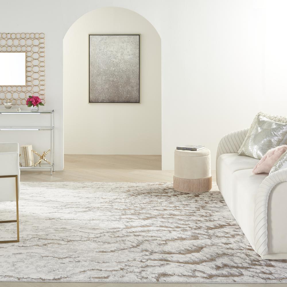 Glow Area Rug. Picture 10