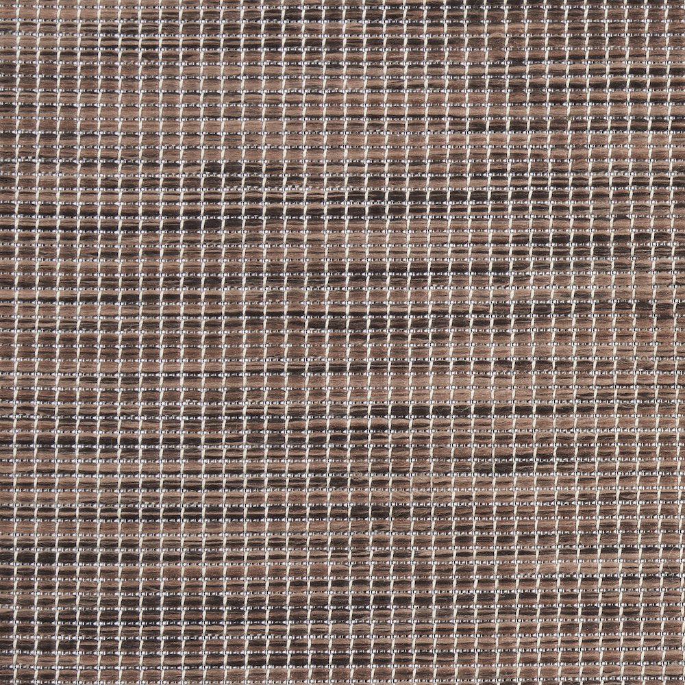 Nourison Home Positano Area Rug. Picture 2