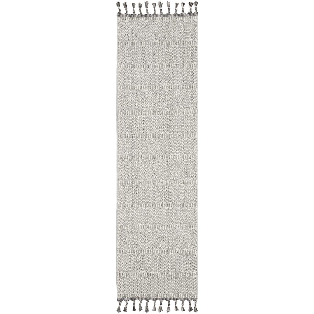 Nourison Home Elwood Area Rug. Picture 1