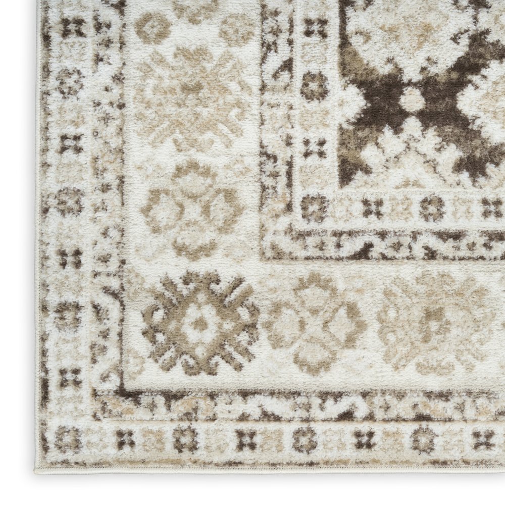 Nourison Home Dekor Area Rug. Picture 5