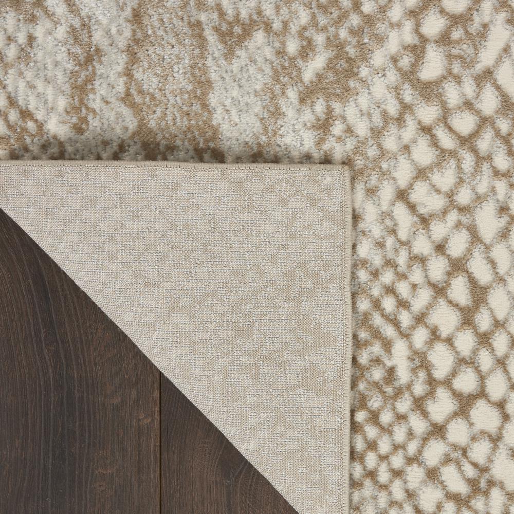 Nourison Home Solace Area Rug. Picture 3