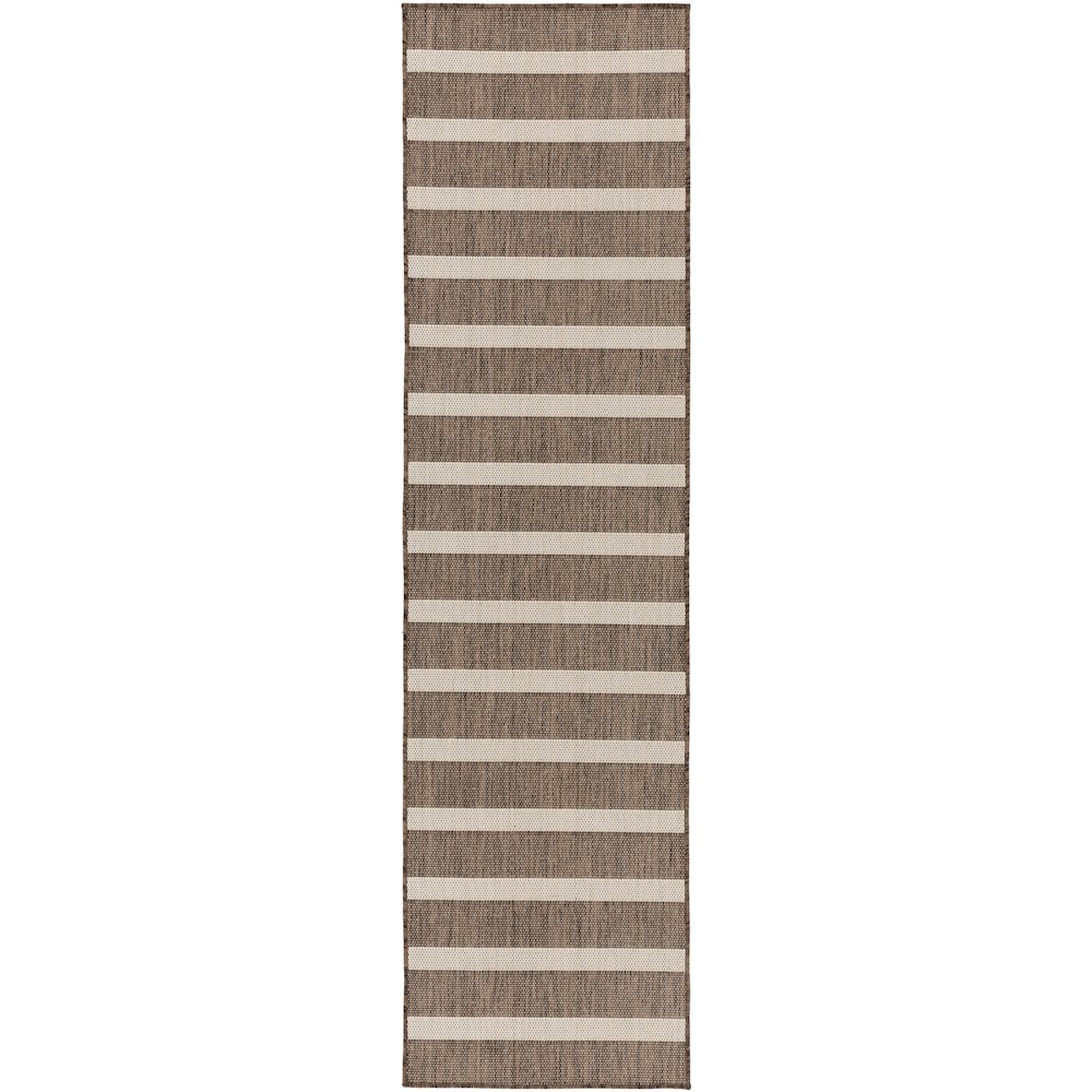 Nourison Home Positano Area Rug. Picture 1