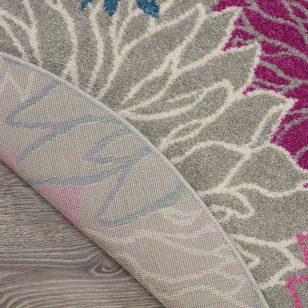 Nourison Home Passion Area Rug. Picture 4