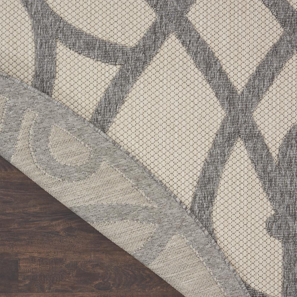 Nourison Home Palamos Area Rug. Picture 3
