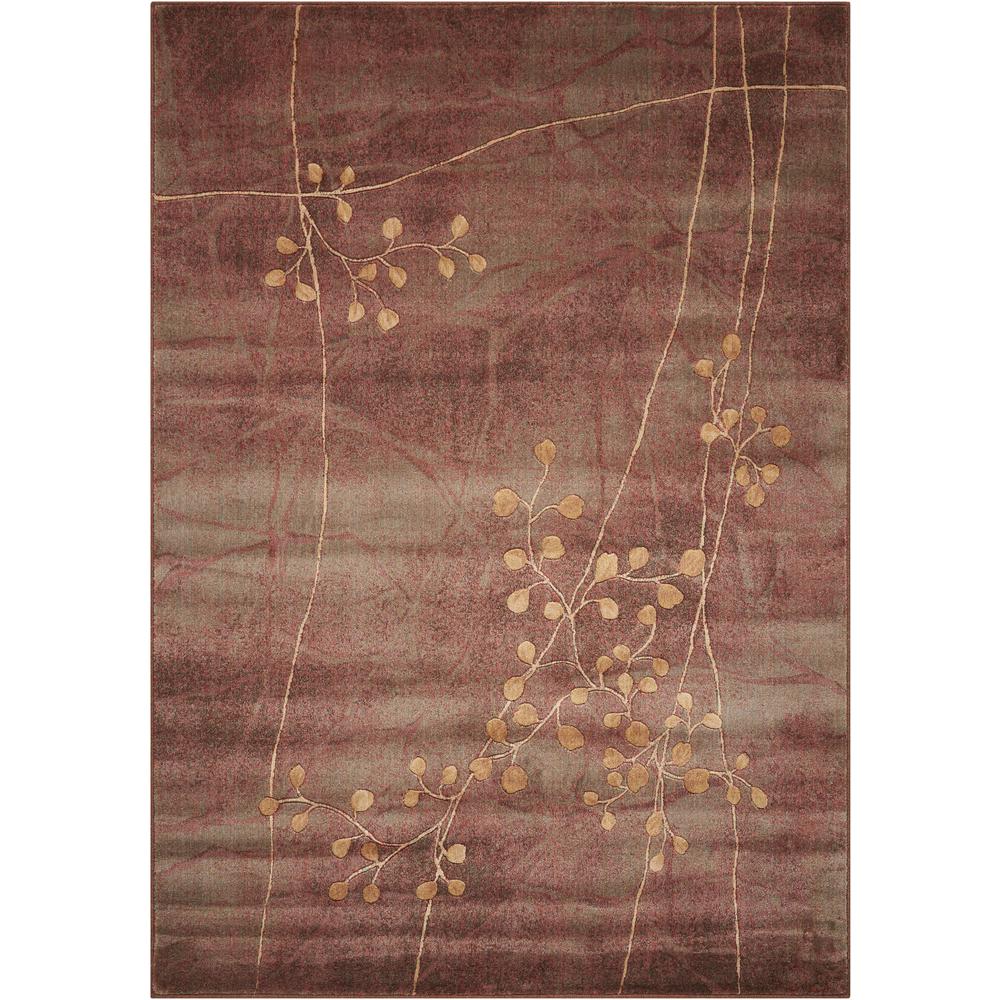 Nourison Home Somerset Area Rug. Picture 1