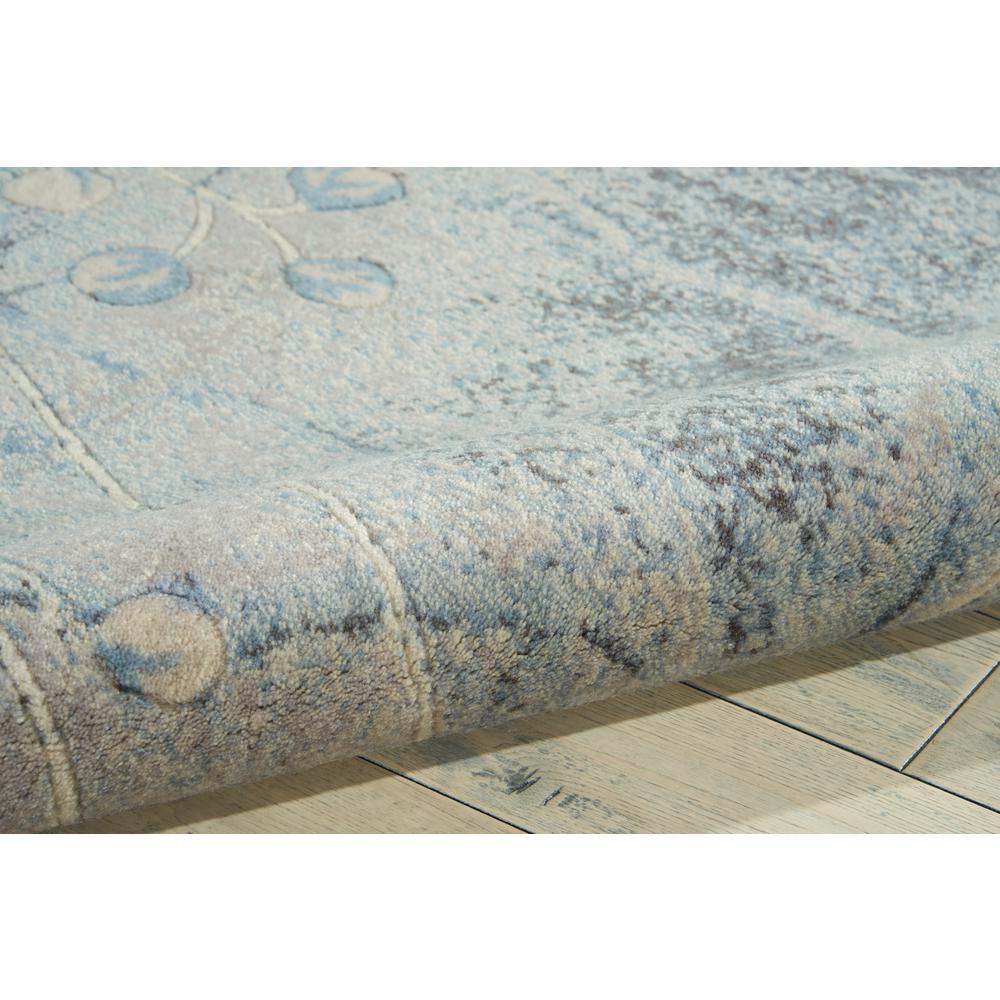 Nourison Home Somerset Area Rug. Picture 5