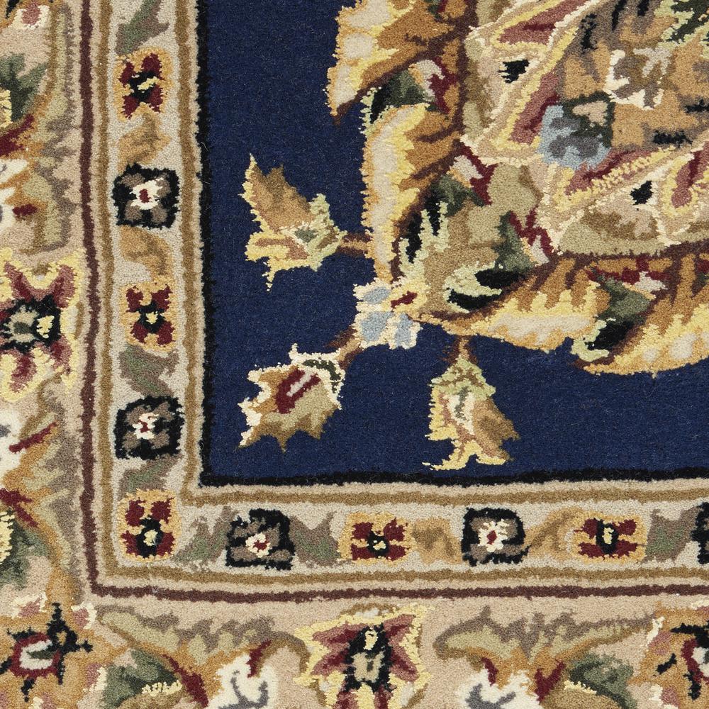 Nourison Home Nourison 2000 Area Rug. Picture 7