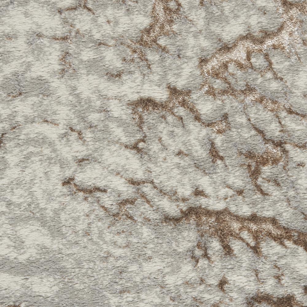 Glow Area Rug. Picture 6
