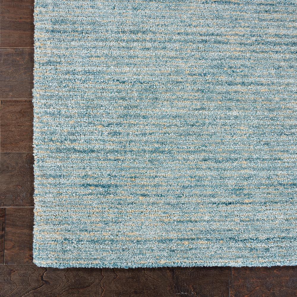 Nourison Home Weston Area Rug. Picture 4