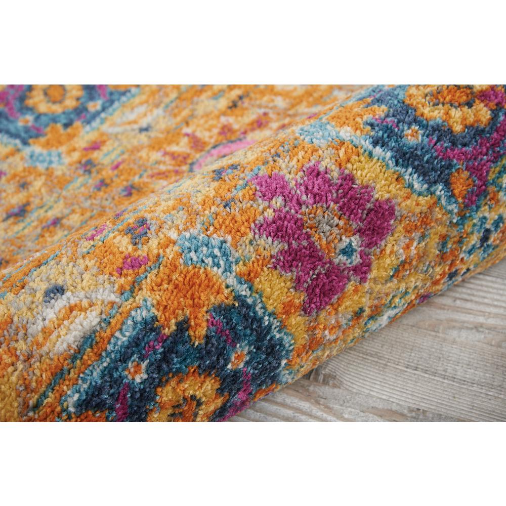 Nourison Home Passion Area Rug. Picture 4