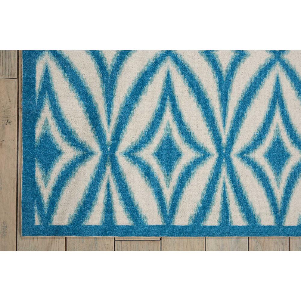 Sun N' Shade Area Rug. Picture 3