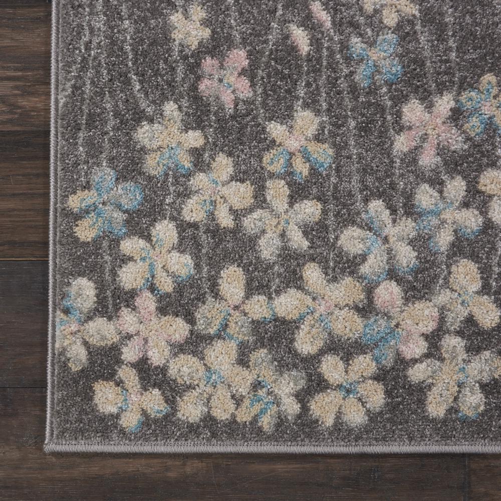 Nourison Home Tranquil Area Rug. Picture 4