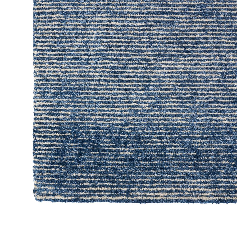 Nourison Home Weston Area Rug. Picture 5