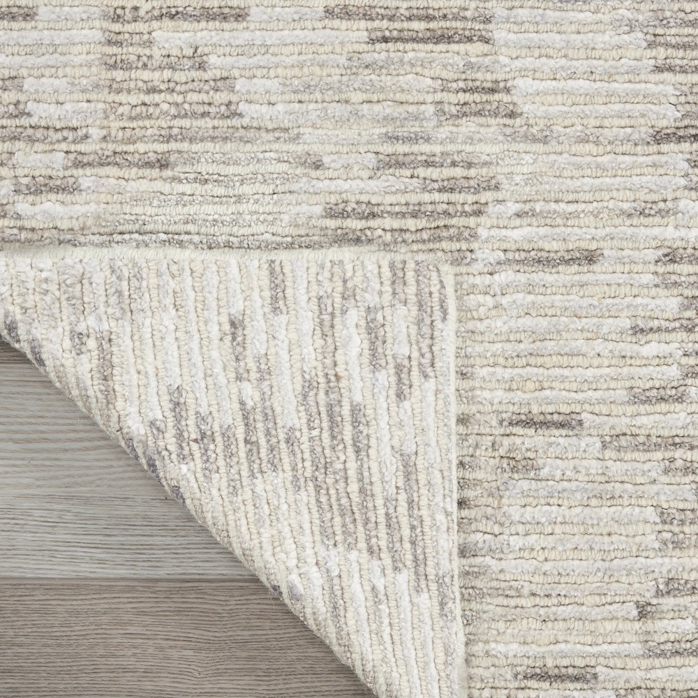 Nourison Home Ellora Area Rug. Picture 3