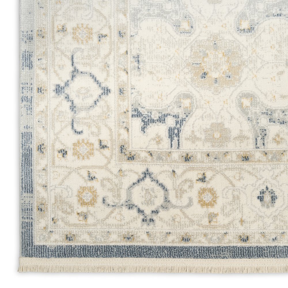 Nourison Home Pardis Area Rug. Picture 5