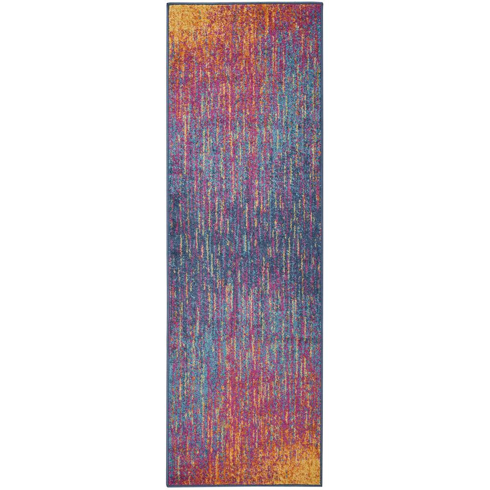 Nourison Home Passion Area Rug. Picture 1