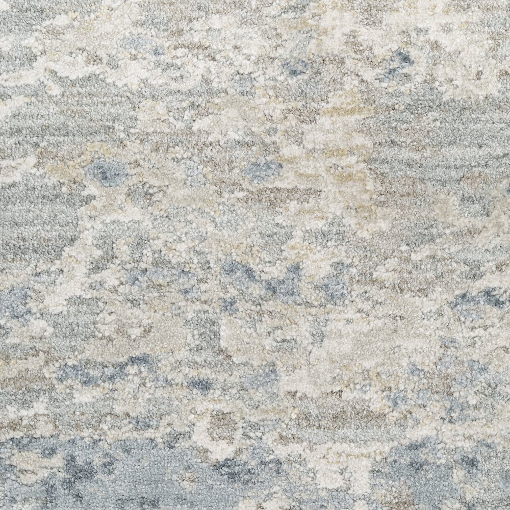 Nourison Home Envy Area Rug. Picture 6