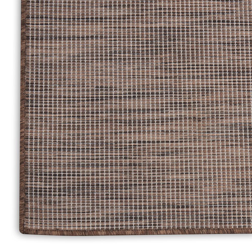 Nourison Home Positano Area Rug. Picture 5