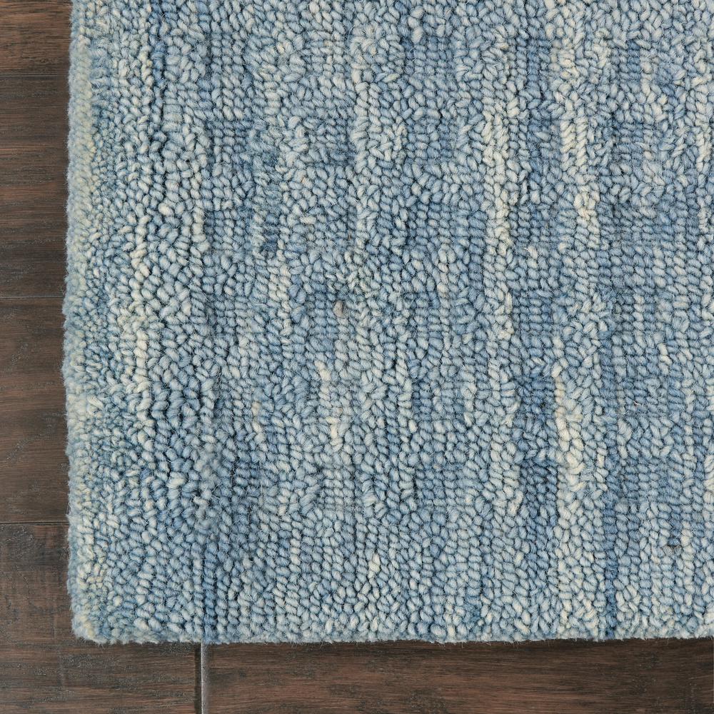 Nourison Home Perris Area Rug. Picture 5