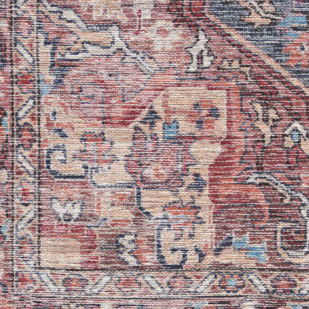 New Concept Washables Area Rug. Picture 6
