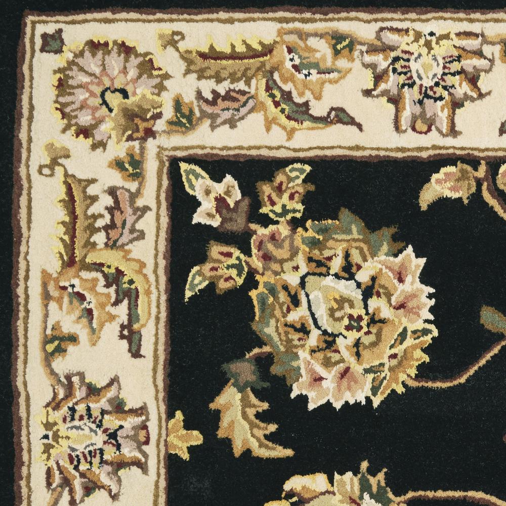 Nourison Home Nourison 2000 Area Rug. Picture 7